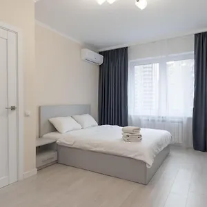 sofii-rusovoj-3.hotels-of-kiev.com/