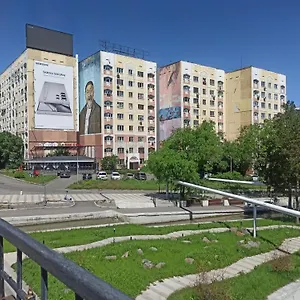 dwuh-comnatnaya-quartira-s-vidom-na-park-pervogo.hotels-of-almaty.com/