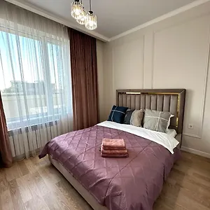 atria-business-class-apartments-in.hotels-of-almaty.com/