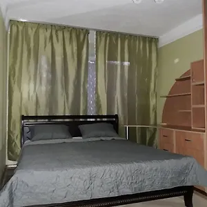 victory-park-apartment.hotels-of-kiev.com/
